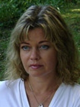 Анна назарьева биография личная жизнь Назарьева Анна - Биография - Актеры советского и российского кино